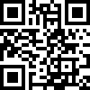 https://tazenews.com/x3rSq
