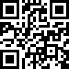 https://tazenews.com/xQQN