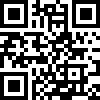 https://tazenews.com/x6hyg