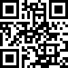 https://tazenews.com/x5Cz8