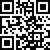 https://tazenews.com/x6kGG