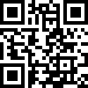 https://tazenews.com/x4LGT