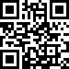 https://tazenews.com/x3CD9