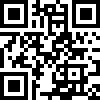 https://tazenews.com/x5TkV