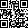 https://tazenews.com/x3dWP