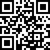 https://tazenews.com/xLgS
