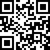 https://tazenews.com/x5XZM