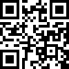 https://tazenews.com/x49QX