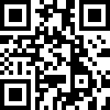 https://tazenews.com/xcMz