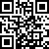 https://tazenews.com/x6kRg