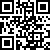 https://tazenews.com/x5HJh