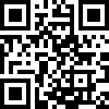 https://tazenews.com/xJfS