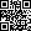 https://tazenews.com/x6pBx
