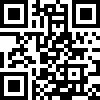 https://tazenews.com/x6nnz