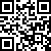 https://tazenews.com/x6msc
