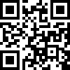 https://tazenews.com/x3gLQ