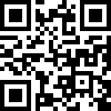 https://tazenews.com/x6pTg
