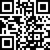 https://tazenews.com/x3DQq
