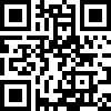 https://tazenews.com/x4WTj
