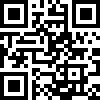 https://tazenews.com/xcL2