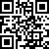 https://tazenews.com/x4Pcm