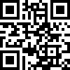 https://tazenews.com/x5jT6