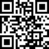 https://tazenews.com/x4SyK