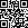 https://tazenews.com/x5xBr