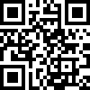 https://tazenews.com/xyrq