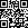 https://tazenews.com/x4tXG