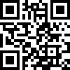 https://tazenews.com/x6kSW