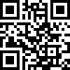 https://tazenews.com/x3JkG