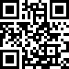 https://tazenews.com/x69Bv