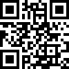 https://tazenews.com/x4vqN