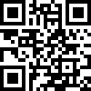 https://tazenews.com/x4Lvw