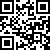 https://tazenews.com/x6kWd
