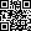 https://tazenews.com/x6dbc