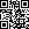 https://tazenews.com/x6dYQ