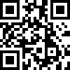 https://tazenews.com/x6QH