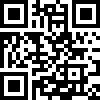 https://tazenews.com/x66gC