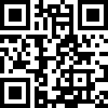 https://tazenews.com/x4TSV