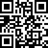 https://tazenews.com/x3wVV