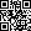 https://tazenews.com/x3XjP