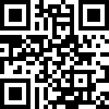 https://tazenews.com/x4fGn