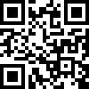 https://tazenews.com/x67qY