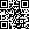 https://tazenews.com/xLzz