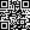 https://tazenews.com/x6ds2