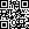 https://tazenews.com/x3SyM