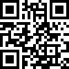 https://tazenews.com/x6jVQ