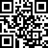 https://tazenews.com/xDhh